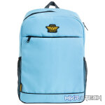 Armaggeddon Reload 7 Notebook Backpack - Image 9