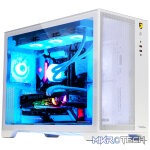 Armaggeddon Tessaraxx Apex 13 Air E-ATX Gaming Case