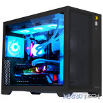 Armaggeddon Tessaraxx Apex 13 Air E-ATX Gaming Case