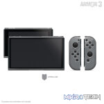 Armor3 17-in-1 Accessory Party Kit For Nintendo Switch - Image 4