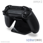 Armor3 Controller Stand for Xbox Controller - Black - Image 3