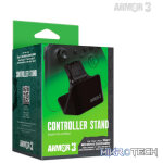 Armor3 Controller Stand for Xbox Controller - Black - Image 6