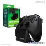 Armor3 Controller Stand for Xbox Controller - Black - Image 7