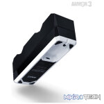 Armor3 Dual Controller Charging Station for PS5 - Image 2