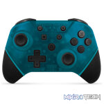 Armor3 NuChamp Wireless Switch Controller