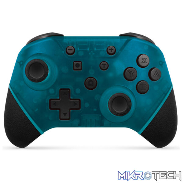 Armor3-NuChamp-Wireless-Switch-Controller-1 Armor3 NuChamp Wireless Switch Controller - Image 1