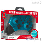 Armor3 NuChamp Wireless Switch Controller - Image 11
