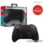 Armor3 NuChamp Wireless Switch Controller - Image 11