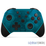 Armor3 NuChamp Wireless Switch Controller