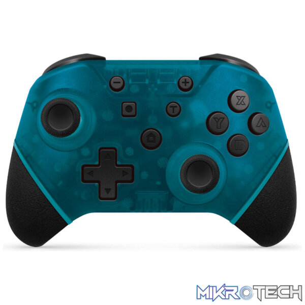 Armor3 NuChamp Wireless Switch Controller Armor3 NuChamp Wireless Switch Controller