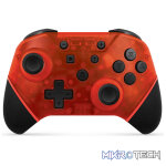 Armor3 NuChamp Wireless Switch Controller