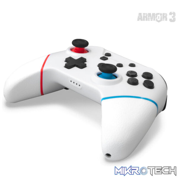 Armor3 NuChamp Wireless Switch Controller - Image 2