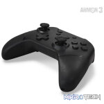 Armor3 NuChamp Wireless Switch Controller - Image 4