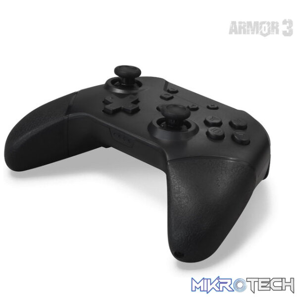 Armor3 NuChamp Wireless Switch Controller - Image 4