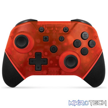 Armor3 NuChamp Wireless Switch Controller