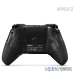Armor3 NuChamp Wireless Switch Controller - Image 4