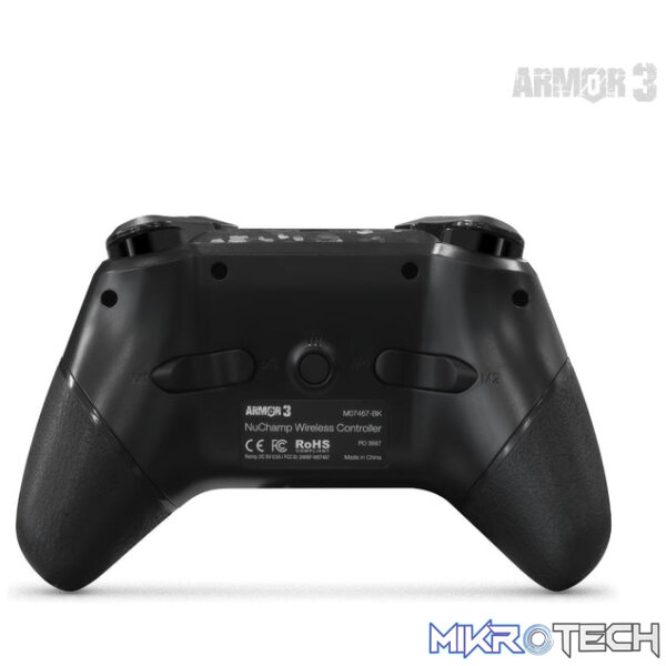 Armor3 NuChamp Wireless Switch Controller - Image 5