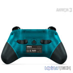 Armor3 NuChamp Wireless Switch Controller - Image 7