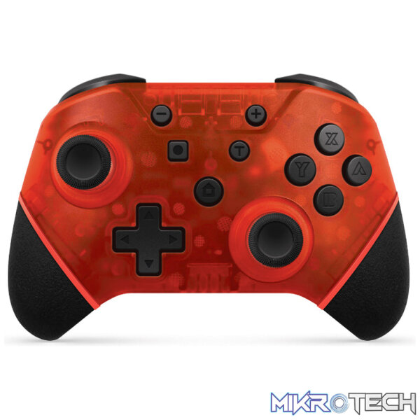 Armor3 NuChamp Wireless Switch Controller Armor3 NuChamp Wireless Switch Controller