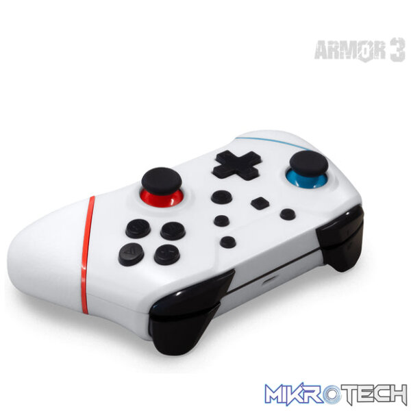 Armor3 NuChamp Wireless Switch Controller - Image 7