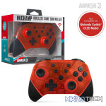 Armor3 NuChamp Wireless Switch Controller - Image 8