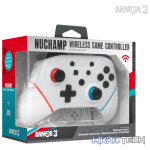 Armor3 NuChamp Wireless Switch Controller - Image 9