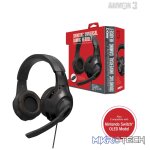 Armor3 SoundTac Universal Gaming Headset - Image 4