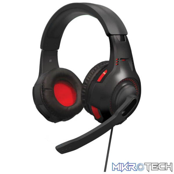 Armor3 SoundTac Universal Gaming Headset - Image 5
