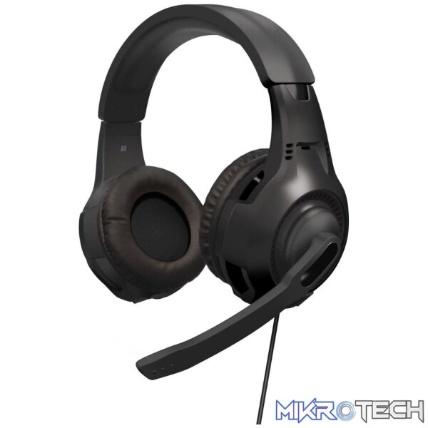 Armor3 SoundTac Universal Gaming Headset Armor3 SoundTac Universal Gaming Headset