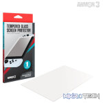 Armor3 Tempered Glass Screen Protector For Nintendo Switch OLED - Image 4