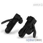 Armor3 Trigger Kit for Smartphones