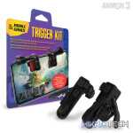 Armor3 Trigger Kit for Smartphones - Image 3