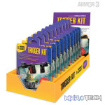 Armor3 Trigger Kit for Smartphones - Image 4
