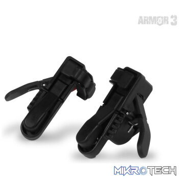 Armor3 Trigger Kit for Smartphones