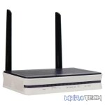 BILLION B-7800NZ-4G Wi-Fi DSL Modem Router | SST-BIL-4G - Image 2