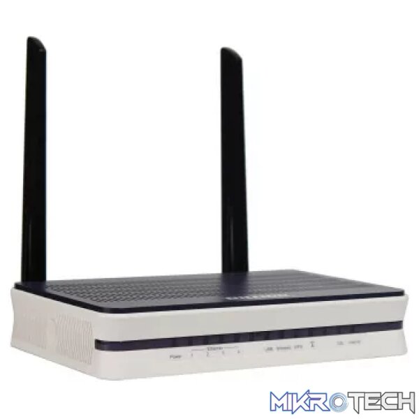BILLION B-7800NZ-4G Wi-Fi DSL Modem Router | SST-BIL-4G - Image 2