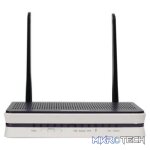 BILLION B-7800NZ-4G Wi-Fi DSL Modem Router | SST-BIL-4G