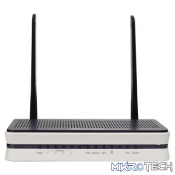 BILLION B-7800NZ-4G Wi-Fi DSL Modem Router | SST-BIL-4G