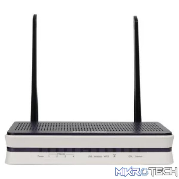 BILLION B-7800NZ-4G Wi-Fi DSL Modem Router | SST-BIL-4G BILLION B-7800NZ-4G Wi-Fi DSL Modem Router | SST-BIL-4G