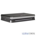 Fibre-ready Triple-Wan ADSL2+ router