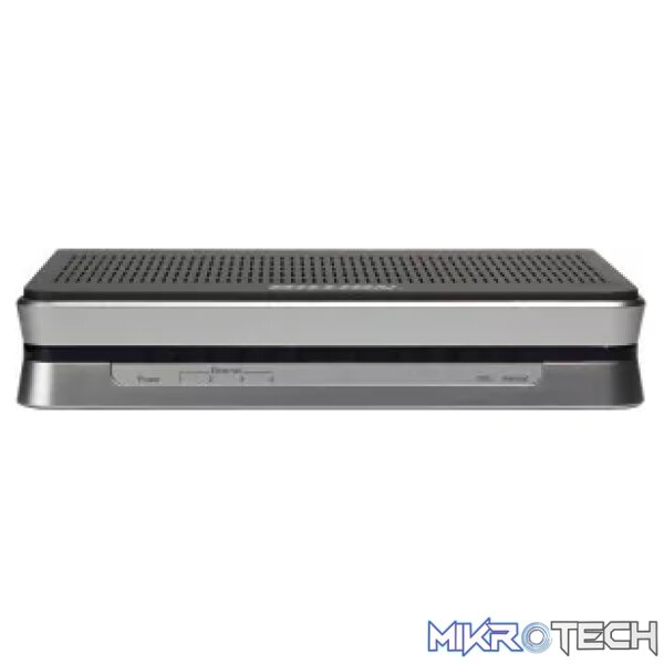 BILLION BiPAC 7800NX Wireless-N 300Mbps BILLION BiPAC 7800NX Wireless-N 300Mbps