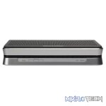 BILLION Dual-SIM 4G/LTE Embedded ADSL2+ Wireless-N VPN Firewall Router