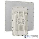 Cambium PTP670-INT Integrated 23dBi END with AC Supply - Image 2