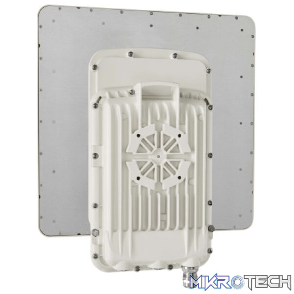 Cambium PTP670-INT Integrated 23dBi END with AC Supply - Image 2