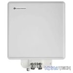 Cambium PTP670-INT Integrated 23dBi END with AC Supply