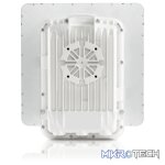 Cambium PTP670-INT Integrated 23dBi END with AC Supply - Image 3