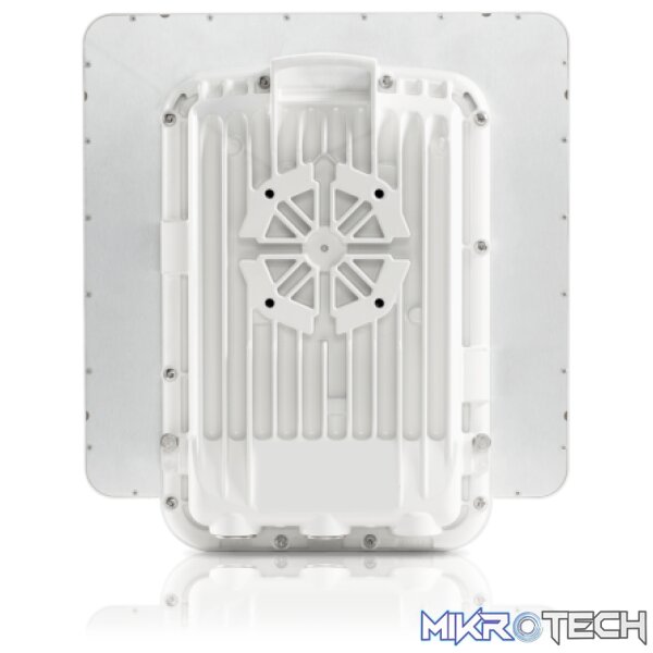 Cambium PTP670-INT Integrated 23dBi END with AC Supply - Image 3