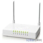 Cambium cnPilot R190W Wi-Fi 4 Desktop Router