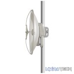 Cambium ePMP 25dBI Dish antenna - Image 2