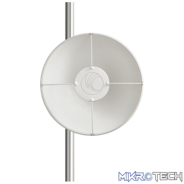 Cambium ePMP 25dBI Dish antenna - Image 3